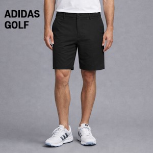 �Ƶ�ٽ� ���� ������� ���� ULT365 7��ġ ���� �ݹ���(9530) B0343