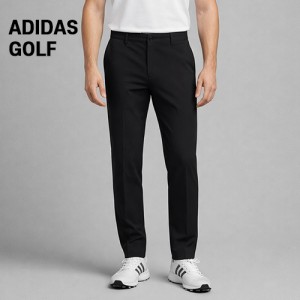 �Ƶ�ٽ� ���� ������� ���� 365 �����۵� ����(7859) B0361