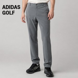 �Ƶ�ٽ� ���� ������� ��ũ�׷��� ��Ƽ����Ʈ �÷� ����Ʈ ����(3850) B0980