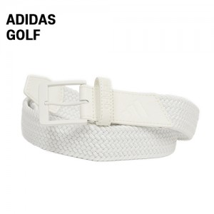 �Ƶ�ٽ� ���� ������� ȭ��Ʈ ��Ʈ��ġ ��Ʈ(2906) B0785