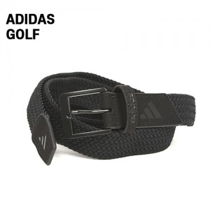 �Ƶ�ٽ� ���� ������� ���� ��Ʈ��ġ ��Ʈ(2908) B0786