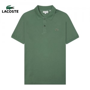 ���ڽ��� ������� ���� īŰ�׸� ���� Ƽ����(4012-KX5) A4877