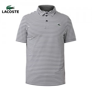 ���ڽ��� ���� ������� ���̺�ȭ��Ʈ ��Ʈ������ ī��Ƽ(418-525) A6701