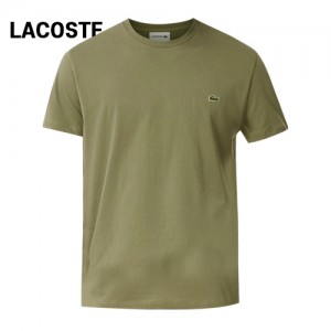 ���ڽ��� ������� īŰ�׸� �Ǹ� ��ư Ƽ����(709-BMY) A8314