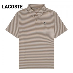 ���ڽ��� ���� ������� ������ȭ��Ʈ ��Ʈ������ ī��Ƽ(418-7RY) A8318 