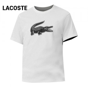 ���ڽ��� ������� ȭ��Ʈ ��ũ�� ��ɼ� Ƽ����(042-AU8) A8340