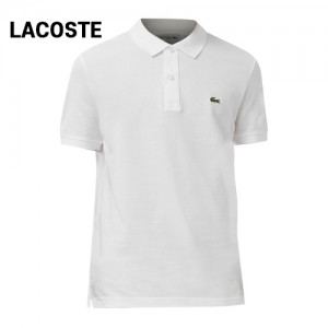 ���ڽ��� ������� ���� ȭ��Ʈ ���� Ƽ����(4012-001) A8417 