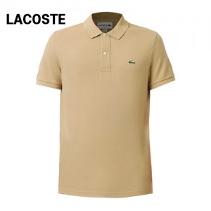 ���ڽ��� ������� ���� ������ ���� Ƽ����(4012-02S) A8418 