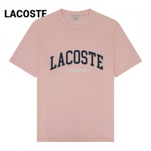 ���ڽ��� ������� ��ũ ��ư �ΰ� Ƽ(565-T03) A8423 