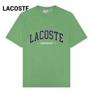 ���ڽ��� ������� �׸� ��ư �ΰ� Ƽ(565-TTF) A8422