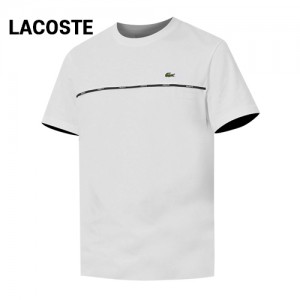 ���ڽ��� ������� ȭ��Ʈ Ʈ�� ��ư ���� Ƽ(842-001) A8536