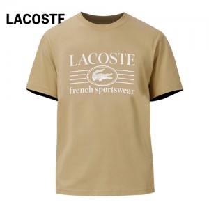 ���ڽ��� ������� ������ �ΰ� Ƽ(265-02S) A8562