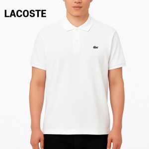 ���ڽ��� ������� ȭ��Ʈ �Ǹ� ���Ͷ� Ƽ����(050-001) A8603