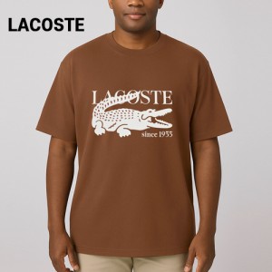 ���ڽ��� ������� ���� ��ũ�� Ƽ(262-I1K) A8618