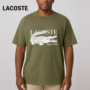 ���ڽ��� ������� īŰ ��ũ�� Ƽ(262-BMY) A8619