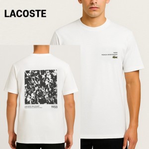 ���ڽ��� ������� ȭ��Ʈ ����Ƽ�� Ƽ(880-001) A8698