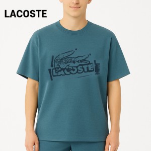 ���ڽ��� ������� �������� ����Ƽ�� Ƽ(284-CUN) A8713