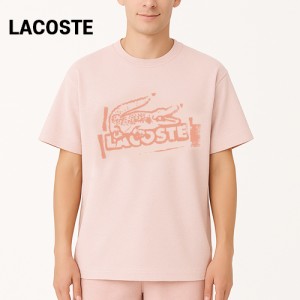 ���ڽ��� ������� ��ũ ����Ƽ�� Ƽ(284-GXI) A8712