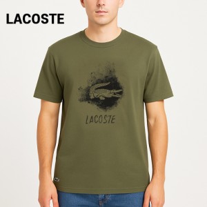 ���ڽ��� ������� �ø��� ��Ʈ������ Ƽ(917-BMY) A8724