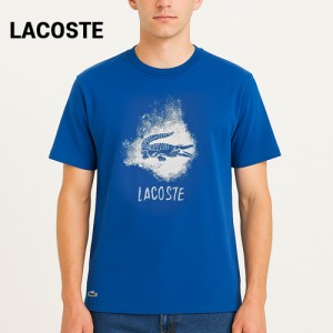 ���ڽ��� ������� ���� ��Ʈ������ Ƽ(917-3D3) A8726