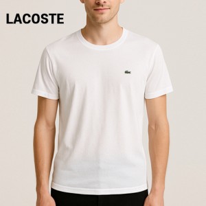 ���ڽ��� ������� ȭ��Ʈ �Ǹ� ��ư Ƽ����(709-001) A9118