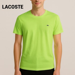 ���ڽ��� ������� �׿±׸� �Ǹ� ��ư Ƽ����(709-TTV) A9120