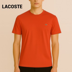 ���ڽ��� ������� ������ �Ǹ� ��ư Ƽ����(709-02K) A9121