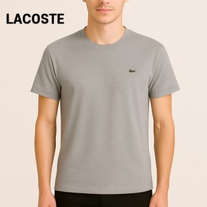 ���ڽ��� ������� �׷��� �Ǹ� ��ư Ƽ����(709-CCA) A9122