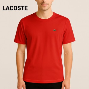 ���ڽ��� ������� ���� �Ǹ� ��ư Ƽ����(709-240) A9125