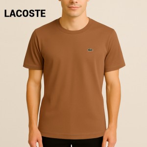 ���ڽ��� ������� ���� �Ǹ� ��ư Ƽ����(709-LFA) A9126