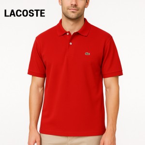 ���ڽ��� ������� Ŭ���� ���� ���� Ƽ����(212-240) A9128