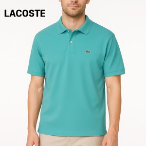 ���ڽ��� ������� Ŭ���� �������� ���� Ƽ����(212-BVG) A9130