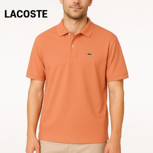 ���ڽ��� ������� Ŭ���� ����Ʈ������ ���� Ƽ����(212-HEB) A9131