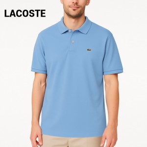 ���ڽ��� ������� Ŭ���� ����Ʈ���� ���� Ƽ����(212-HBP) A9132