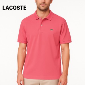 ���ڽ��� ������� Ŭ���� ��ũ ���� Ƽ����(212-2R3) A9133