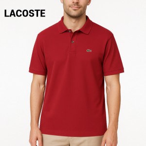 ���ڽ��� ������� Ŭ���� ������ ���� Ƽ����(212-476) A9134