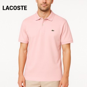 ���ڽ��� ������� Ŭ���� ����Ʈ��ũ ���� Ƽ����(212-T03) A9135