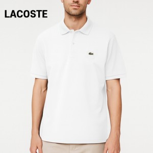 ���ڽ��� ������� Ŭ���� ȭ��Ʈ ���� Ƽ����(212-001) A9137