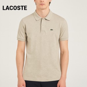 ���ڽ��� ������� ���� ��Ʈ�� ���� Ƽ����(4012-KD4) A9139