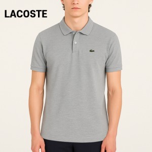 ���ڽ��� ������� ���� �׷��� ���� Ƽ����(4012-CCA) A9140