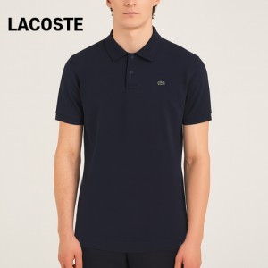 ���ڽ��� ������� ���� ���̺� ���� Ƽ����(4012-166) A9141