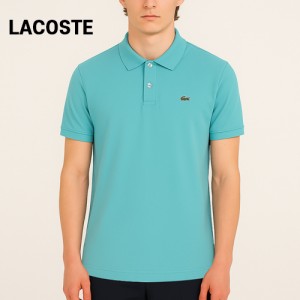 ���ڽ��� ������� ���� �������� ���� Ƽ����(4012-BVG) A9142