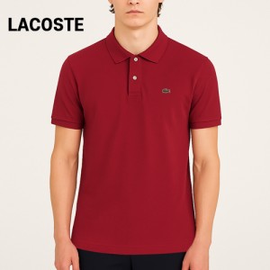 ���ڽ��� ������� ���� ������ ���� Ƽ����(4012-476) A9143