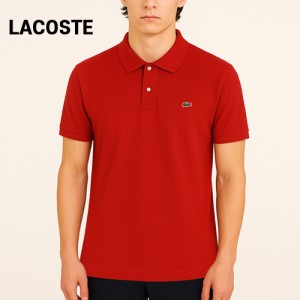 ���ڽ��� ������� ���� ���� ���� Ƽ����(4012-240) A9144