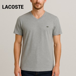 ���ڽ��� ������� �׷��� �Ǹ� ��ư V�� Ƽ(6710-CCA) A9145