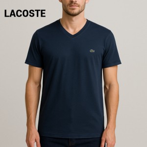 ���ڽ��� ������� ���̺� �Ǹ� ��ư V�� Ƽ(6710-166) A9146