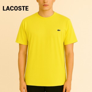 ���ڽ��� ������� ���ο� �Ǹ� ��ư Ƽ����(709-HLL) A9153