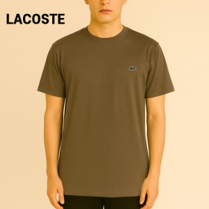 ���ڽ��� ������� īŰ������ �Ǹ� ��ư Ƽ����(709-CB8) A9154