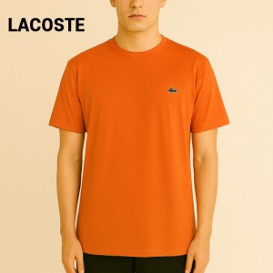 ���ڽ��� ������� ������ �Ǹ� ��ư Ƽ����(709-NPB) A9155