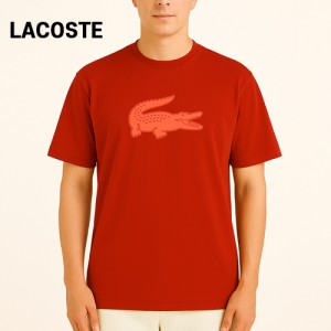 ���ڽ��� ������� ���� ��ũ�� ��ɼ� Ƽ����(042-CSD) A9156